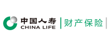 中国人寿