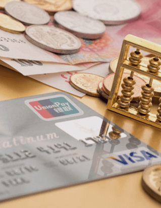 银行场景解决方案