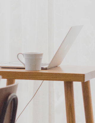 生活服务解决方案